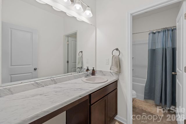 172 Park View Drive, Stanfield, NC 28163