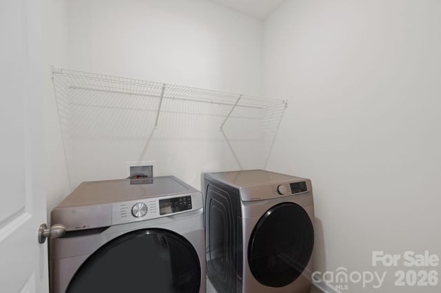 172 Park View Drive, Stanfield, NC 28163