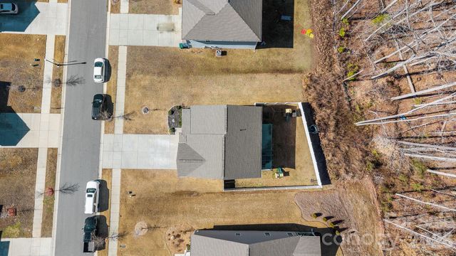 172 Park View Drive, Stanfield, NC 28163