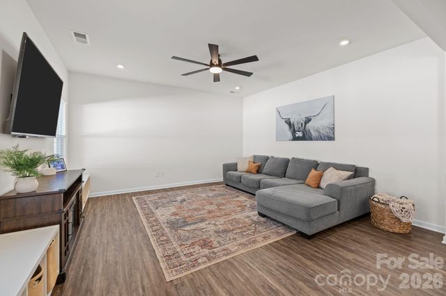 172 Park View Drive, Stanfield, NC 28163