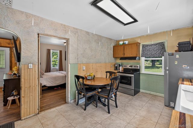 336 Route 32, Newburgh, NY 12550