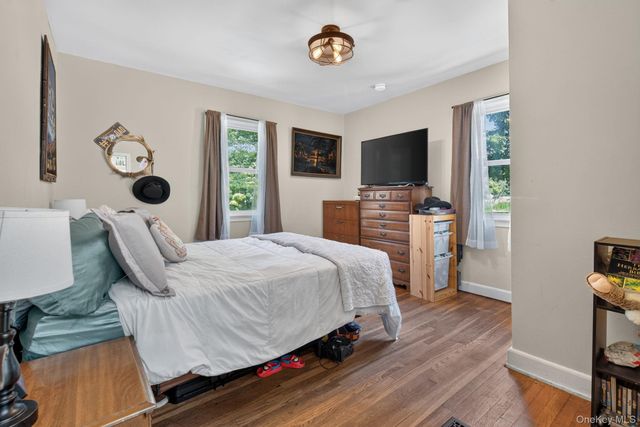 336 Route 32, Newburgh, NY 12550