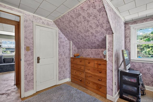 336 Route 32, Newburgh, NY 12550