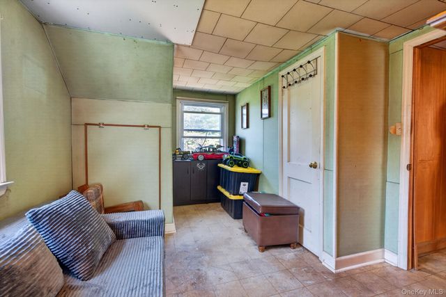 336 Route 32, Newburgh, NY 12550