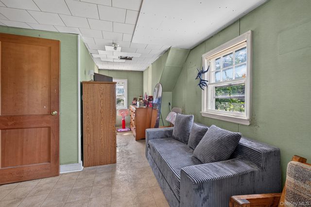 336 Route 32, Newburgh, NY 12550