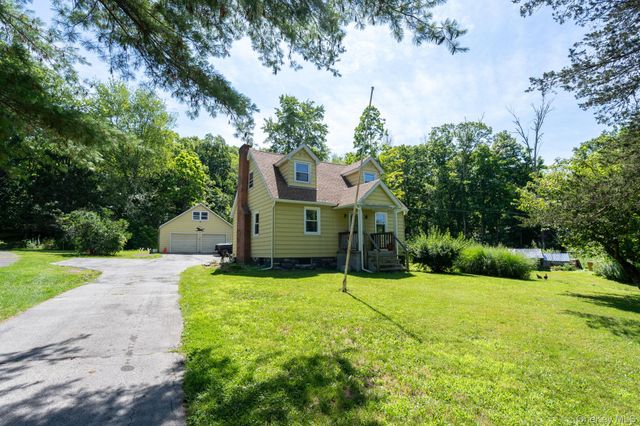 336 Route 32, Newburgh, NY 12550