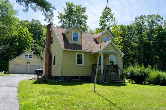 336 Route 32, Newburgh, NY 12550