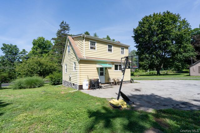 336 Route 32, Newburgh, NY 12550