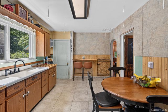 336 Route 32, Newburgh, NY 12550