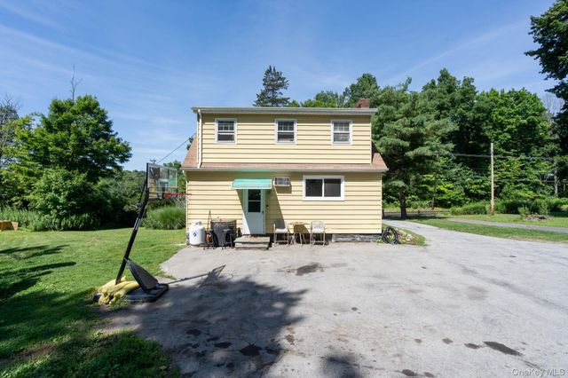336 Route 32, Newburgh, NY 12550