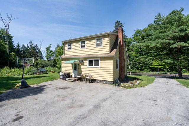 336 Route 32, Newburgh, NY 12550