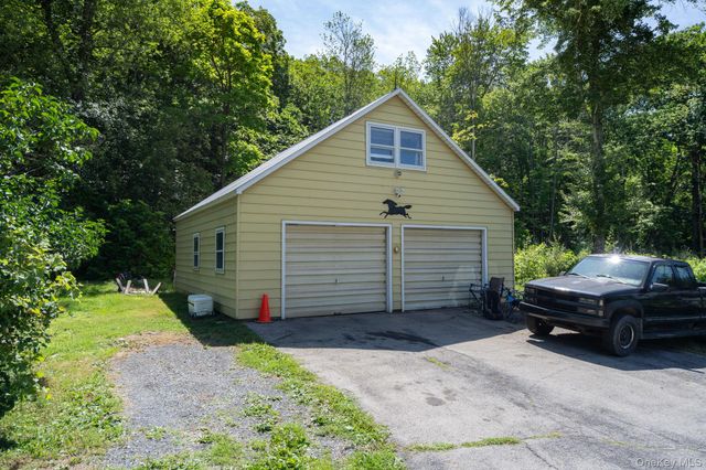 336 Route 32, Newburgh, NY 12550