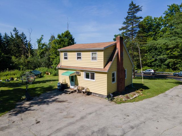 336 Route 32, Newburgh, NY 12550
