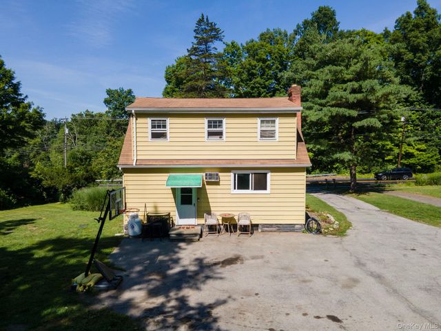 336 Route 32, Newburgh, NY 12550