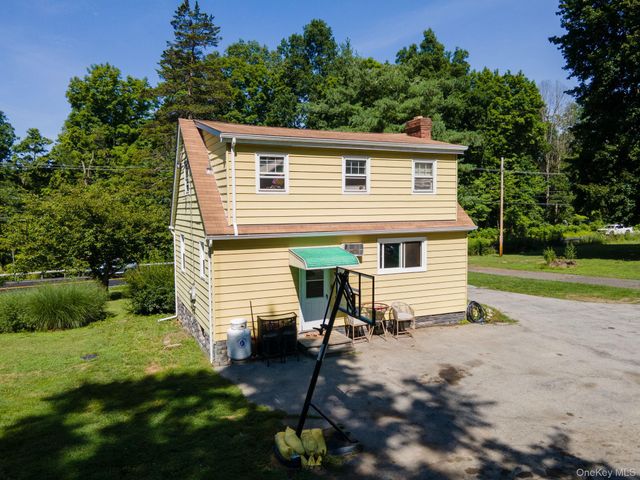 336 Route 32, Newburgh, NY 12550