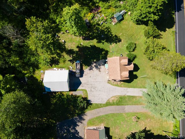 336 Route 32, Newburgh, NY 12550