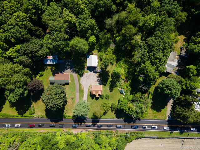 336 Route 32, Newburgh, NY 12550