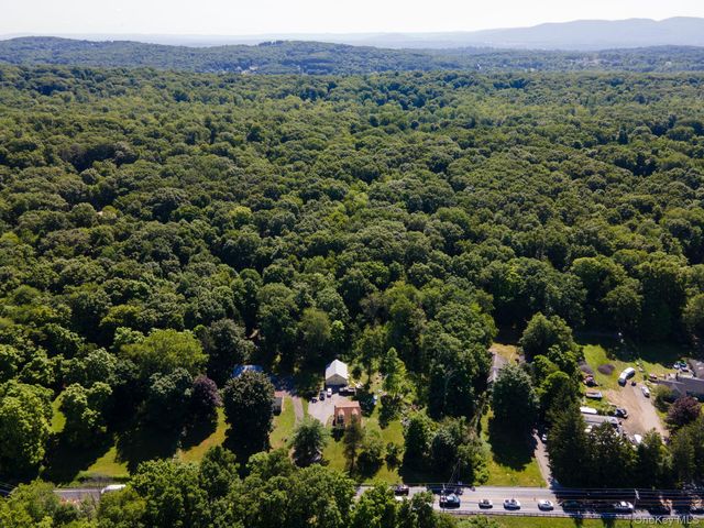 336 Route 32, Newburgh, NY 12550