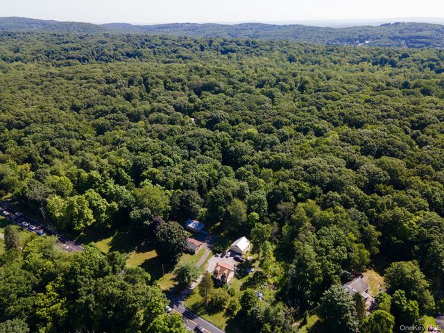 336 Route 32, Newburgh, NY 12550