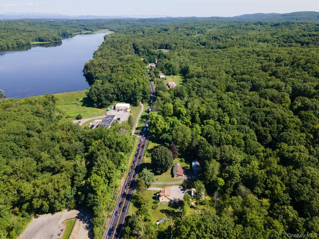 336 Route 32, Newburgh, NY 12550