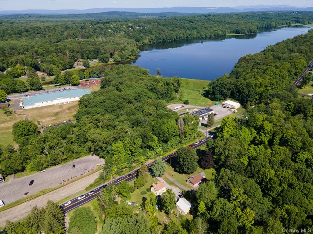 336 Route 32, Newburgh, NY 12550