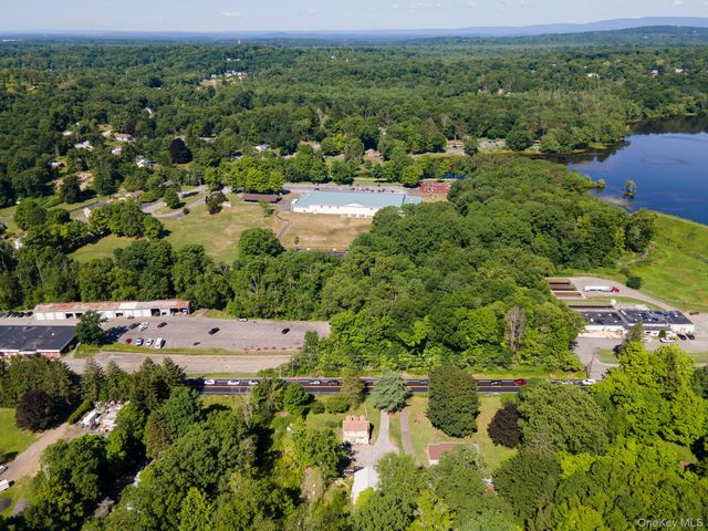 336 Route 32, Newburgh, NY 12550
