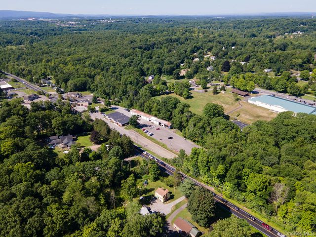 336 Route 32, Newburgh, NY 12550