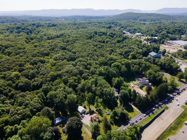 336 Route 32, Newburgh, NY 12550