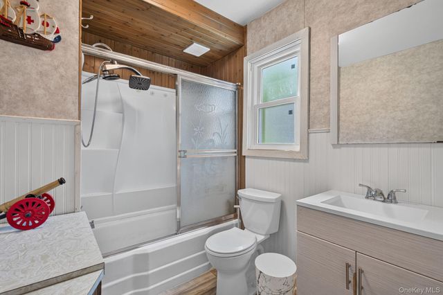 336 Route 32, Newburgh, NY 12550