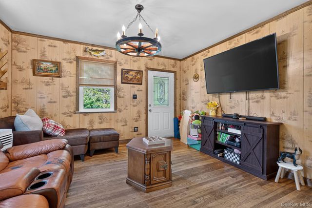 336 Route 32, Newburgh, NY 12550