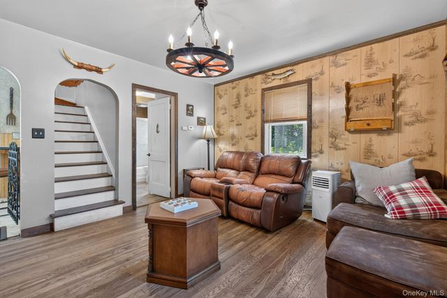336 Route 32, Newburgh, NY 12550