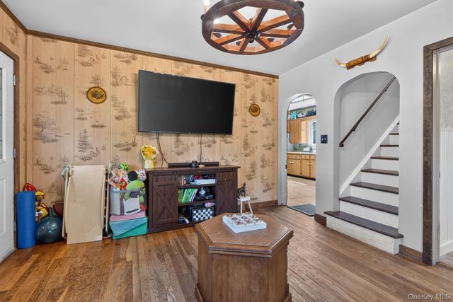 336 Route 32, Newburgh, NY 12550