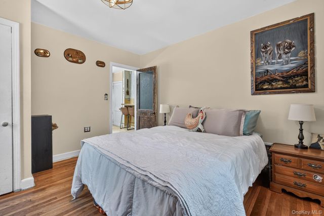 336 Route 32, Newburgh, NY 12550