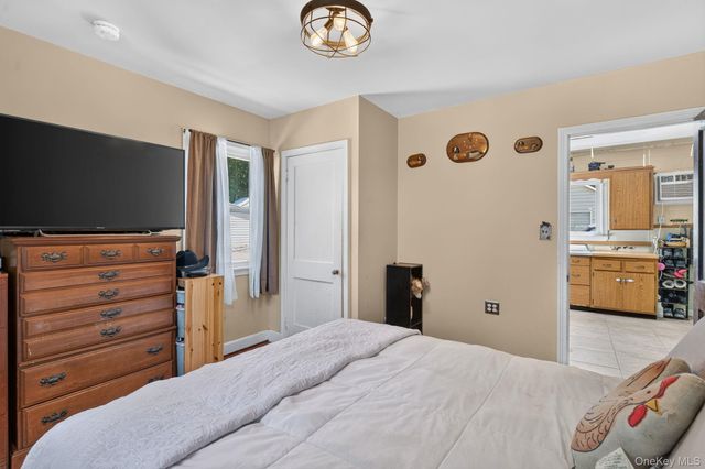 336 Route 32, Newburgh, NY 12550
