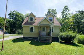 336 Route 32, Newburgh, NY 12550