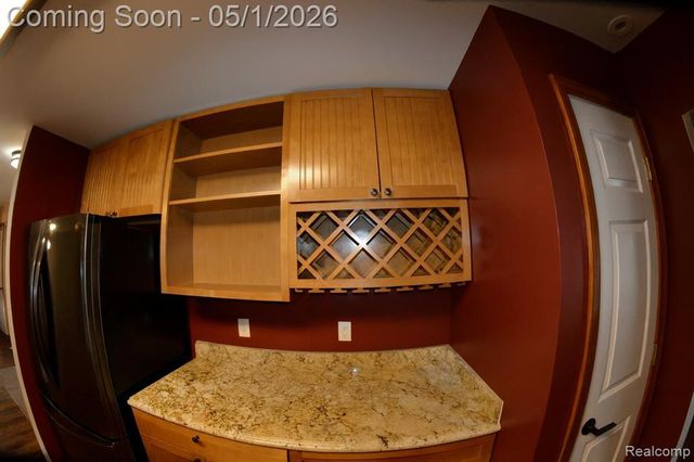 24290 Karr Road, Belleville, MI 48111
