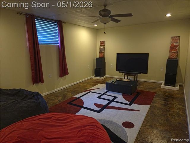 24290 Karr Road, Belleville, MI 48111