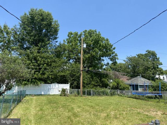 2920 NEW YORK AVE, Baltimore, MD 21227