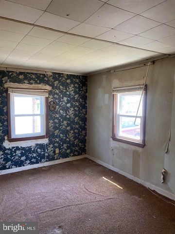2920 NEW YORK AVE, Baltimore, MD 21227
