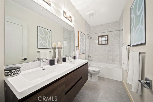 1222 Temple City A, Arcadia, CA 91007