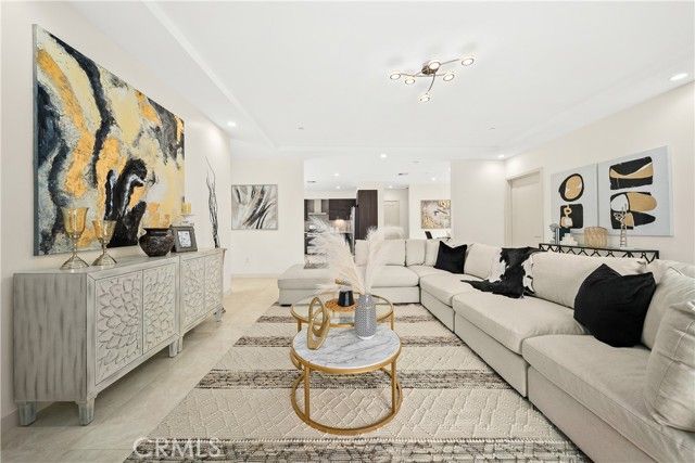 1222 Temple City A, Arcadia, CA 91007