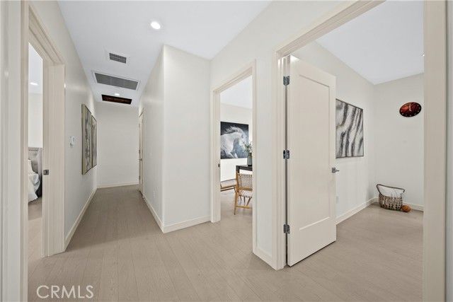 1222 Temple City A, Arcadia, CA 91007