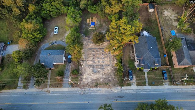 315 Wilkes Road, Columbia, SC 29203