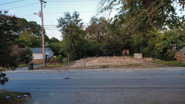 315 Wilkes Road, Columbia, SC 29203