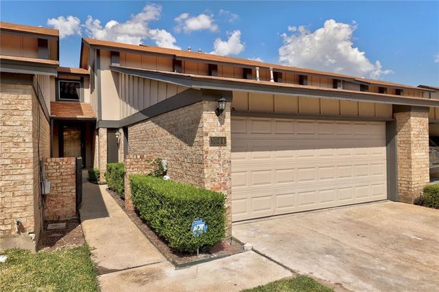 1044 Verbena DR 1472, Austin, TX 78750