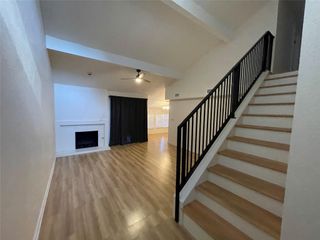 1044 Verbena DR 1472, Austin, TX 78750