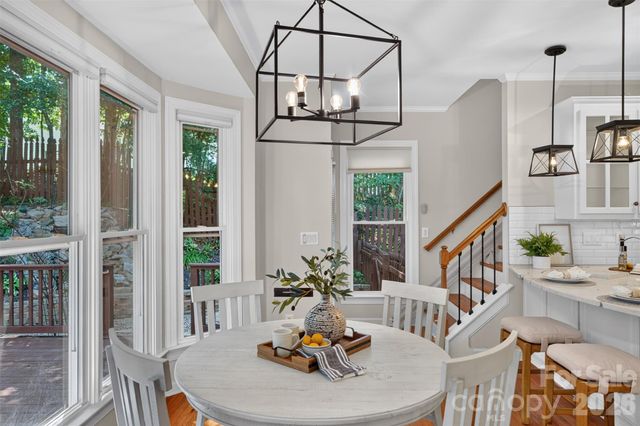 8011 Alba Court, Charlotte, NC 28269