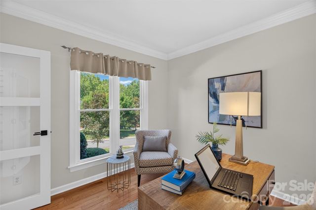 8011 Alba Court, Charlotte, NC 28269