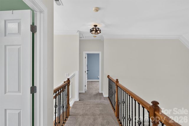 8011 Alba Court, Charlotte, NC 28269