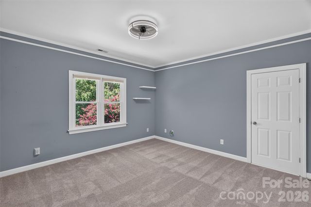 8011 Alba Court, Charlotte, NC 28269